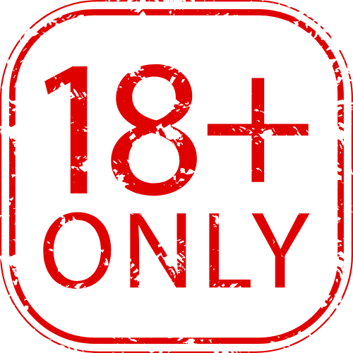 Joeburt787